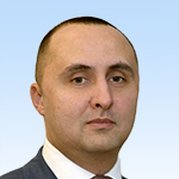 Стаднійчук Роман Васильович