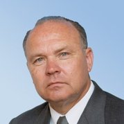 Сташевський Станіслав Телісфорович