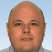 Стефанчук Микола Олексійович