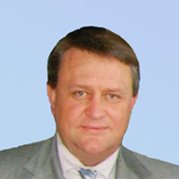 Степаненко Анатолій Анатолійович