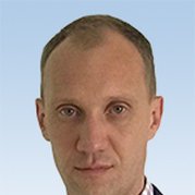 Стернійчук Валерій Олександрович