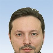 Стець Юрій Ярославович