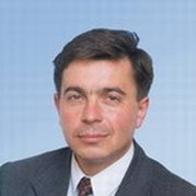 Стецьків Тарас Степанович