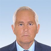 Стоян Олександр Миколайович
