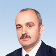 Стойко Іван Михайлович