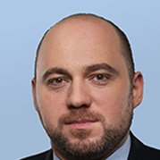 Столар Вадим Михайлович