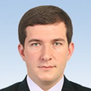 Сторожук Дмитро Анатолійович