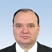 Струк Володимир Олексійович