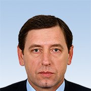 Ступак Іван Іванович