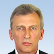 Сугоняко Олександр Леонідович