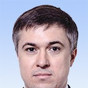 Сухов Олександр Сергійович