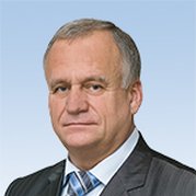 Сухий Ярослав Михайлович