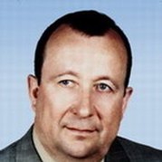 Сулковський Павло Гнатович