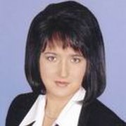 Супрун Людмила Павлівна
