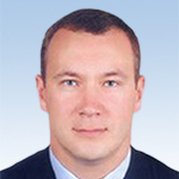 Супруненко Олександр Іванович
