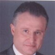 Суркіс Григорій Михайлович
