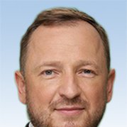 Сушко Павло Миколайович