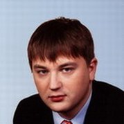Суслов Євгеній Іванович