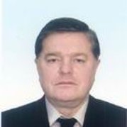 Сватков Леонід Борисович