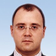Святаш Дмитро Володимирович