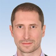 Силантьєв Денис Олегович