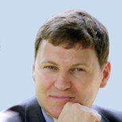 Синиця Артем Миколайович