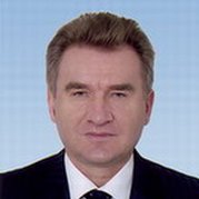 Сирота Михайло Дмитрович