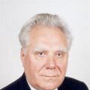 Ситник Костянтин Меркурійович
