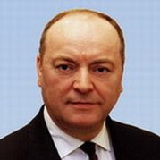 Сивульський Микола Іванович