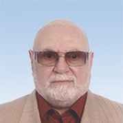 Табачнік Яків Піневич
