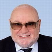 Табачник Яків Піневич