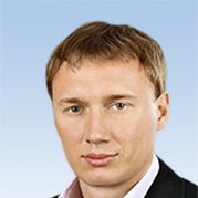 Табалов Андрій Олександрович