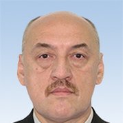 Табалов Олександр Миколайович