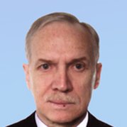 Талишев Євген Іванович