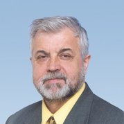 Танюк Леонід Степанович