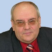 Тарасов Володимир Володимирович