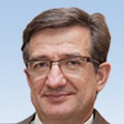 Тарута Сергій Олексійович