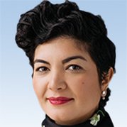 Ташева Таміла Равілівна