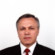 Татусяк Сергій Пилипович