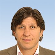 Тедеєв Ельбрус Сосланович