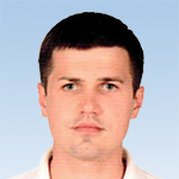 Тістик Ростислав Ярославович