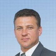 Ткач Роман Володимирович
