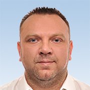 Ткаченко Максим Миколайович
