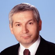 Ткаченко Володимир Володимирович