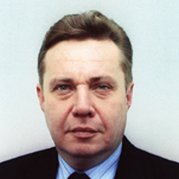 Ткаленко Олександр Сергійович
