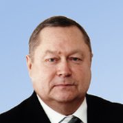 Толстенко Володимир Леонідович