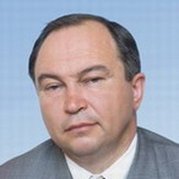 Толстоухов Анатолій Володимирович