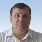 Топалов Сергій Валерійович