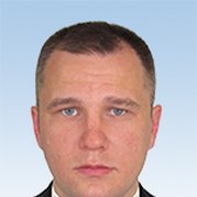 Торохтій Богдан Григорович