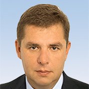 Третьяков Олександр Юрійович